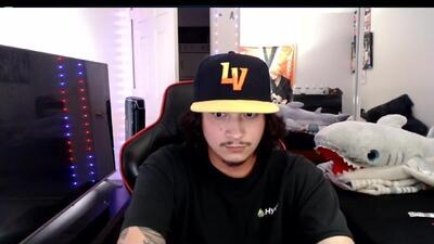 hashg0d public webcam profile photo 2