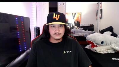 hashg0d public webcam profile photo 3