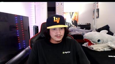 hashg0d public webcam profile photo 4