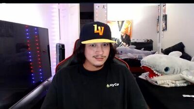 hashg0d public webcam profile photo 5