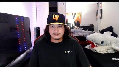 hashg0d public webcam profile photo 6