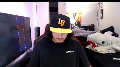 hashg0d public webcam profile photo 7