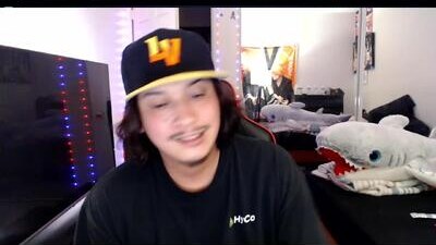 hashg0d public webcam profile photo 9