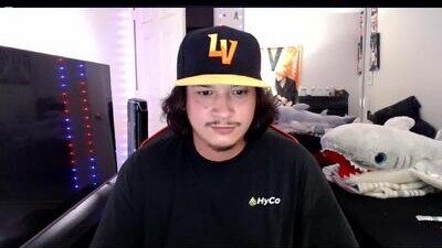 hashg0d public webcam profile photo 10