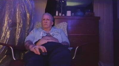 hashtagcloudp0rn public webcam profile photo 7