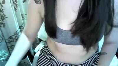 hasley_bbylee