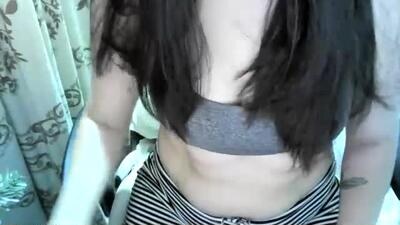 hasley_bbylee public webcam profile photo 3
