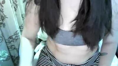 hasley_bbylee public webcam profile photo 4