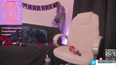 hasret_sesim public webcam profile photo 5