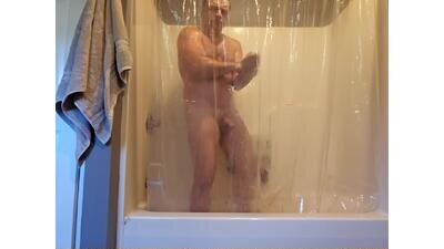 hattrick122 public webcam profile photo 2