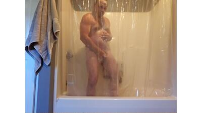 hattrick122 public webcam profile photo 3