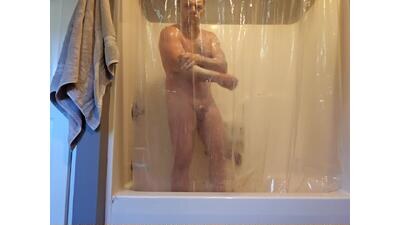 hattrick122 public webcam profile photo 4