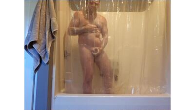 hattrick122 public webcam profile photo 5