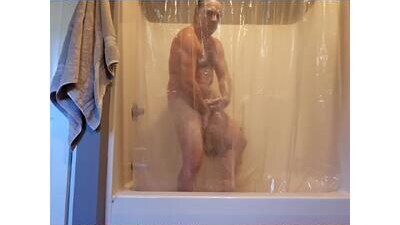 hattrick122 public webcam profile photo 7