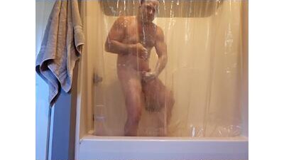 hattrick122 public webcam profile photo 8