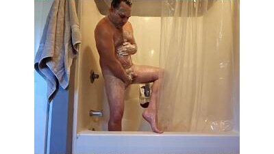 hattrick122 public webcam profile photo 10
