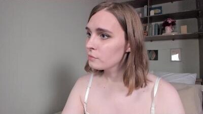havagooday public webcam profile photo 6