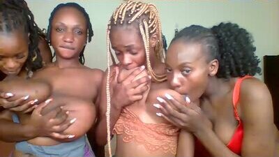 havanna_p public webcam profile photo 6