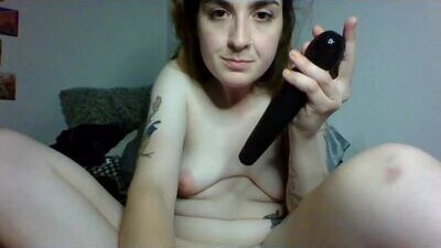 havefaithinmebabe public webcam profile photo 10