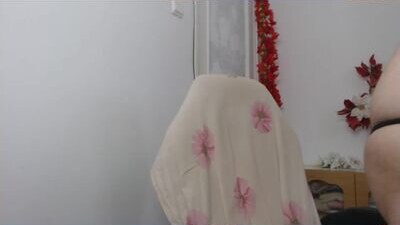 havemybody public webcam profile photo 6