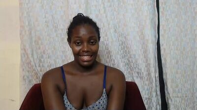 havemycoochie public webcam profile photo 3
