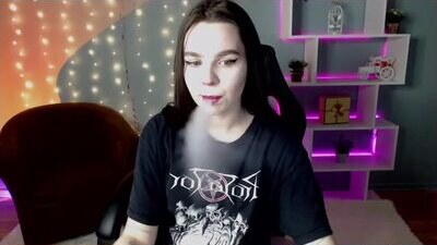 havenraee public webcam profile photo 6