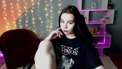 havenraee public webcam profile photo 7