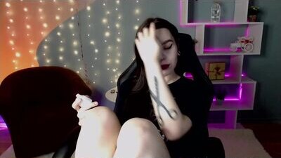 havenraee public webcam profile photo 8