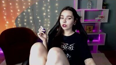 havenraee public webcam profile photo 9