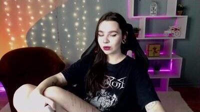 havenraee public webcam profile photo 10