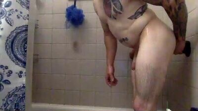 havingfun103 public webcam profile photo 3