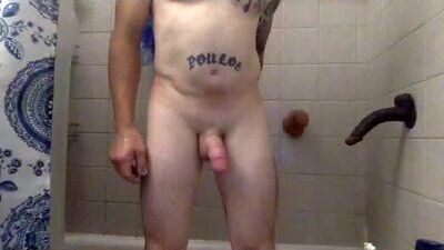 havingfun103 public webcam profile photo 6