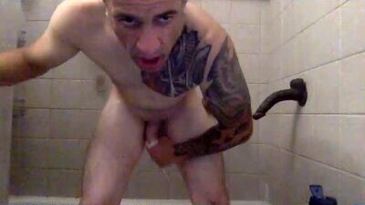 havingfun103 public webcam profile photo 9