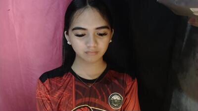 hawadiha public webcam profile photo 2