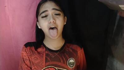 hawadiha public webcam profile photo 3