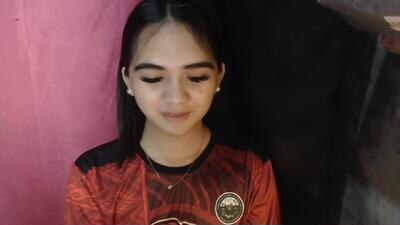 hawadiha public webcam profile photo 4