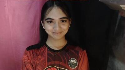 hawadiha public webcam profile photo 5