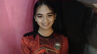 hawadiha public webcam profile photo 6