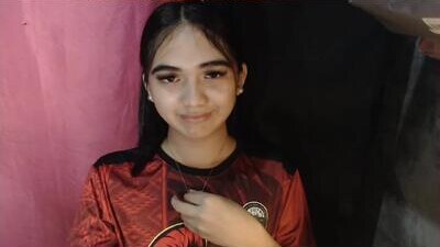 hawadiha public webcam profile photo 7