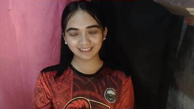 hawadiha public webcam profile photo 8
