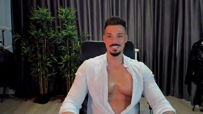 haydenspears public webcam profile photo 3