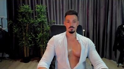 haydenspears public webcam profile photo 5