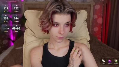 haylaamber