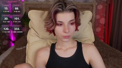 haylaamber public webcam profile photo 3