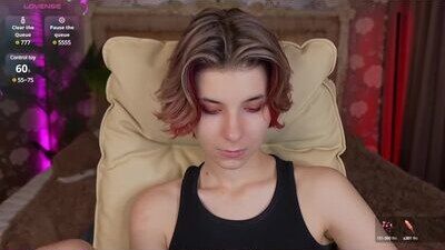 haylaamber public webcam profile photo 5
