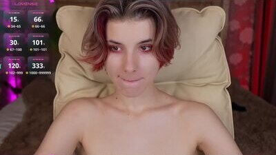 haylaamber public webcam profile photo 9