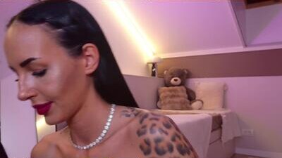hayleybabe4 public webcam profile photo 8