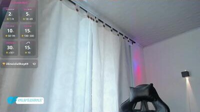 haze_vibes public webcam profile photo 10