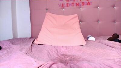 hazel_kataleya public webcam profile photo 9