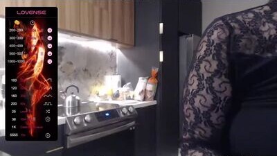 hazel_skye public webcam profile photo 9